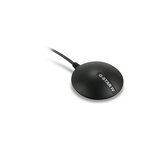 USB GPS приемник BU-353s4