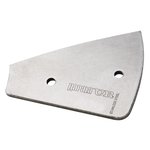 Ножи для ледобура Rapala UR 155 мм