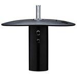 Универсальный Адаптер MORA ICE PRO 18/22